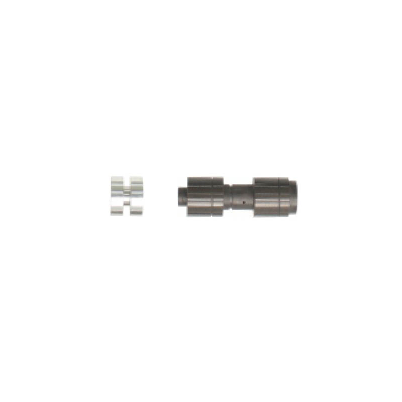 Ремонтный клапан модулятор реверса 5R55S, 5R55W